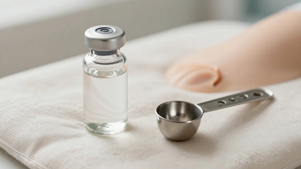 Case Report: Optimizing Wound Care: Tailored Nutritional Strategies with Immune- Modulating Enteral Nutrients