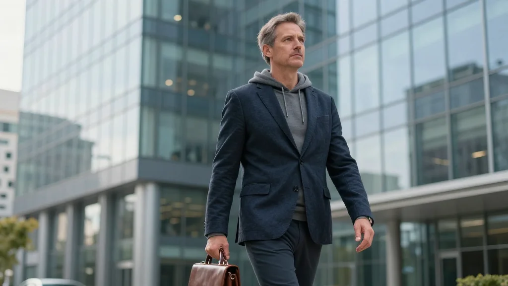 Microsoft Rolls Out Voluntary Early‑Retirement Buyout for Senior U.S. Engineers