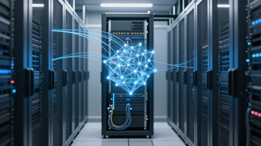 Databricks Evolves Into Unified Data, Agents, and Apps Platform