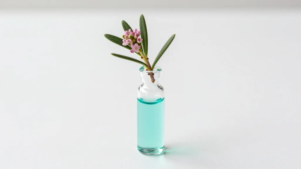 Scientists Map Harmful Senescent Cells and Spot Natural Senolytic Rhodiola Rosea
