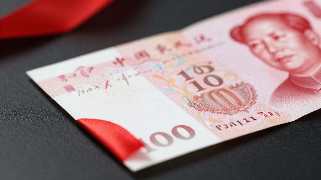 China Bond Yields Drop as Reflation Narrative Faces Investor Skepticism