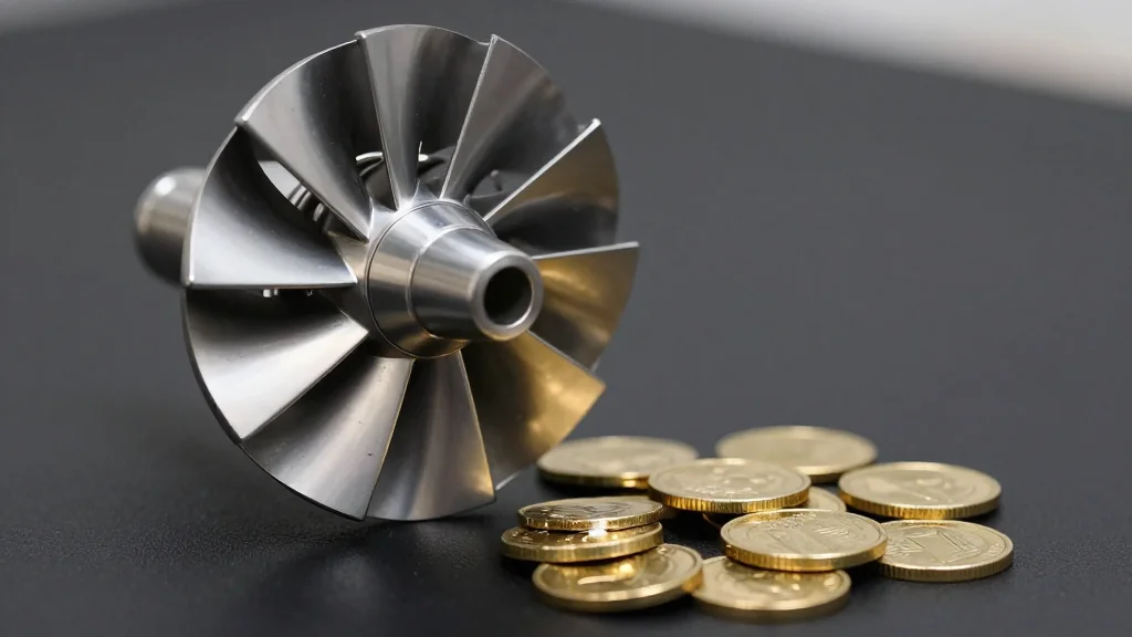 Aerospace & Defense ETF Attracts Fresh Capital as Iran Tensions Surge