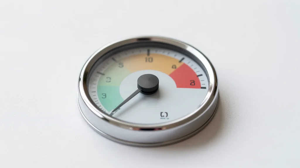 Target Natural Pricing Thresholds to Secure Early Sales