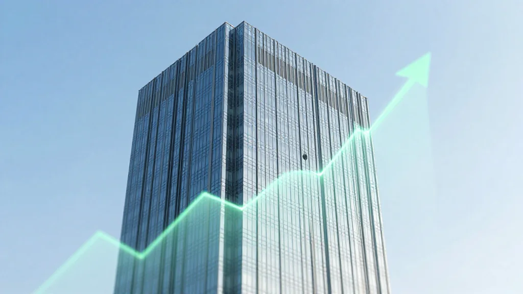 Robust Job Market: Claims Rise, ADP Grows, Layoffs Fall