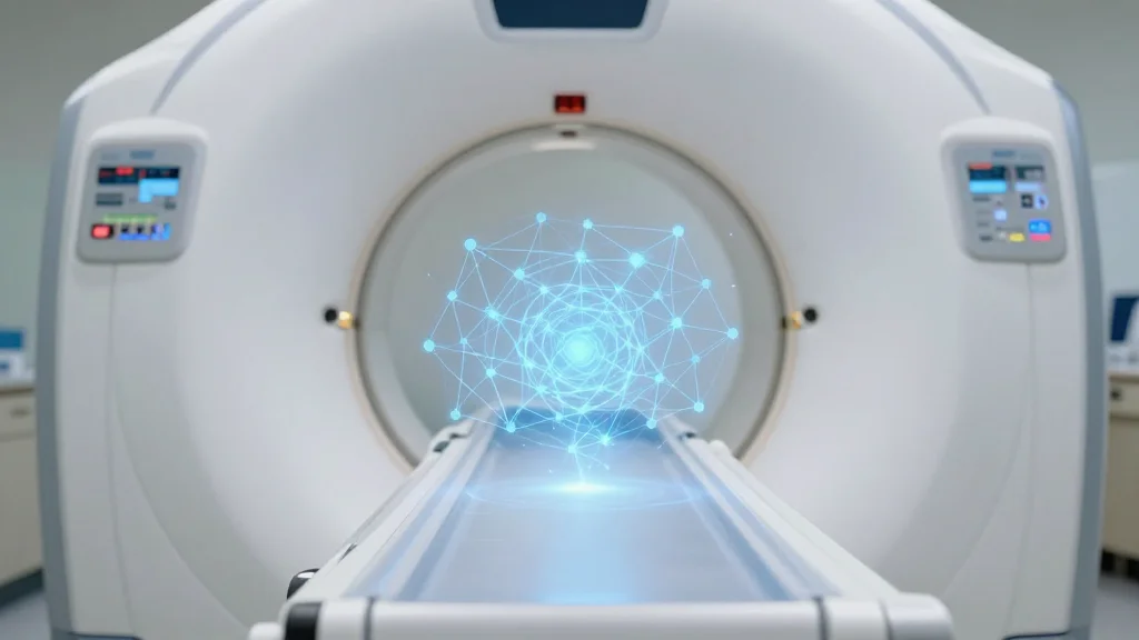 £8 Million NIHR Funding for Six AI and Digital Innovations
