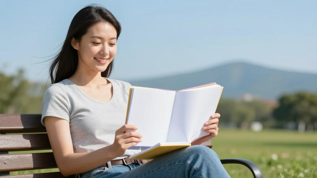 Debbi DiMaggio Unveils ‘Mindset In Motion™’ 90‑Day Workbook and Summer Speaking Tour