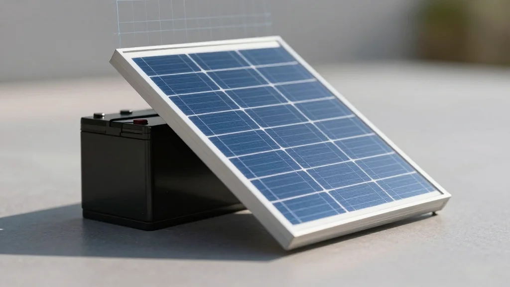 Sunrun Maintains 2026 Guidance Despite Q1 Headwinds, Pivots Toward Storage and Grid Services