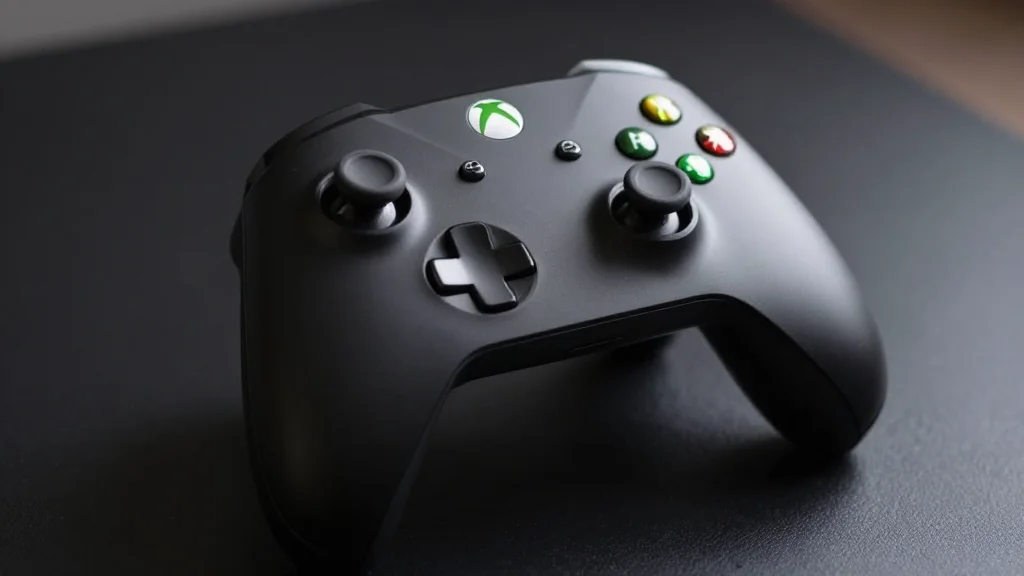 Celebrating Phil Spencer's 38-Year Microsoft Journey