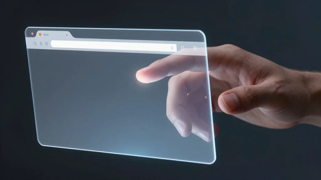 Hugging Face Pushes Into “Computer Use” With HoloTab Agent that Works Through Your Browser