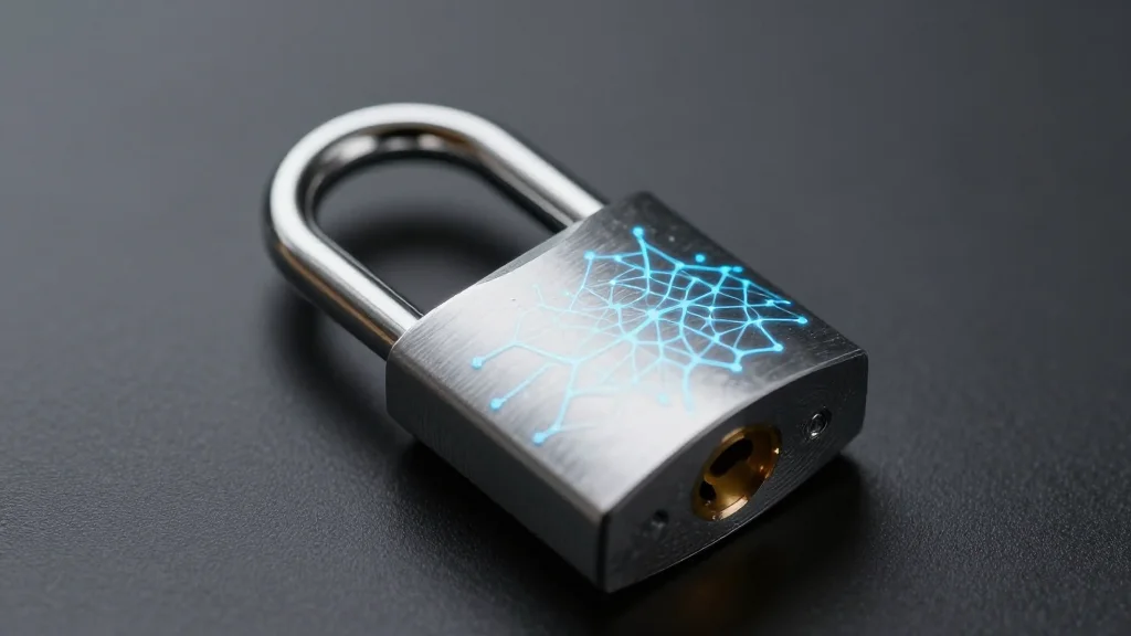 AI Agents Can Steal GitHub Credentials—No Warnings From Providers