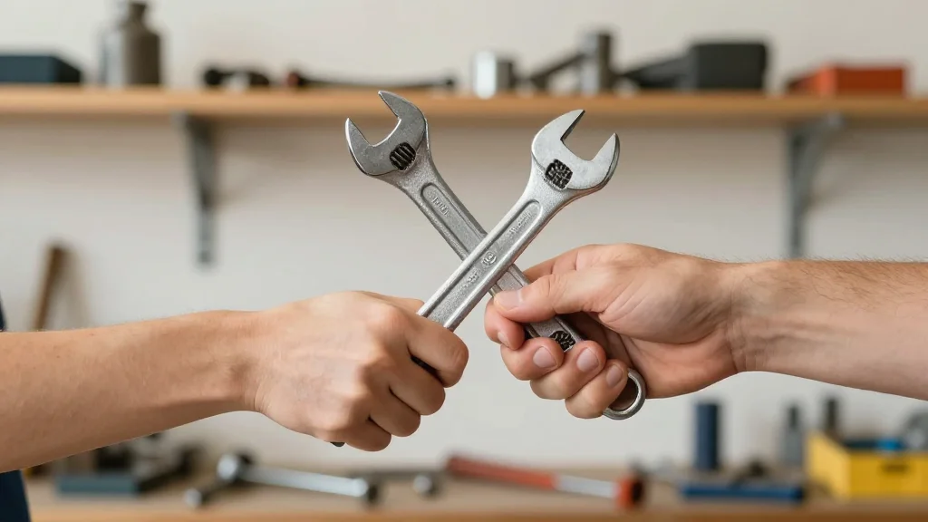 MSME Apprenticeships Set for Boost as India Drafts Roadmap