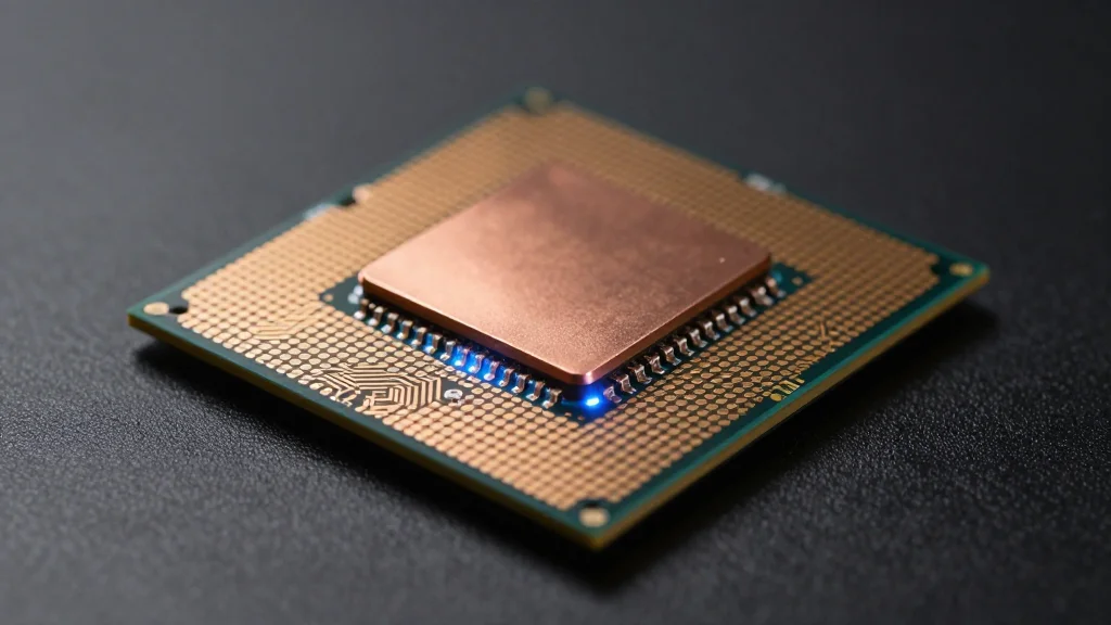 D‑Wave Quantum Stock Soars 4,500% as Enterprise Deployments Accelerate
