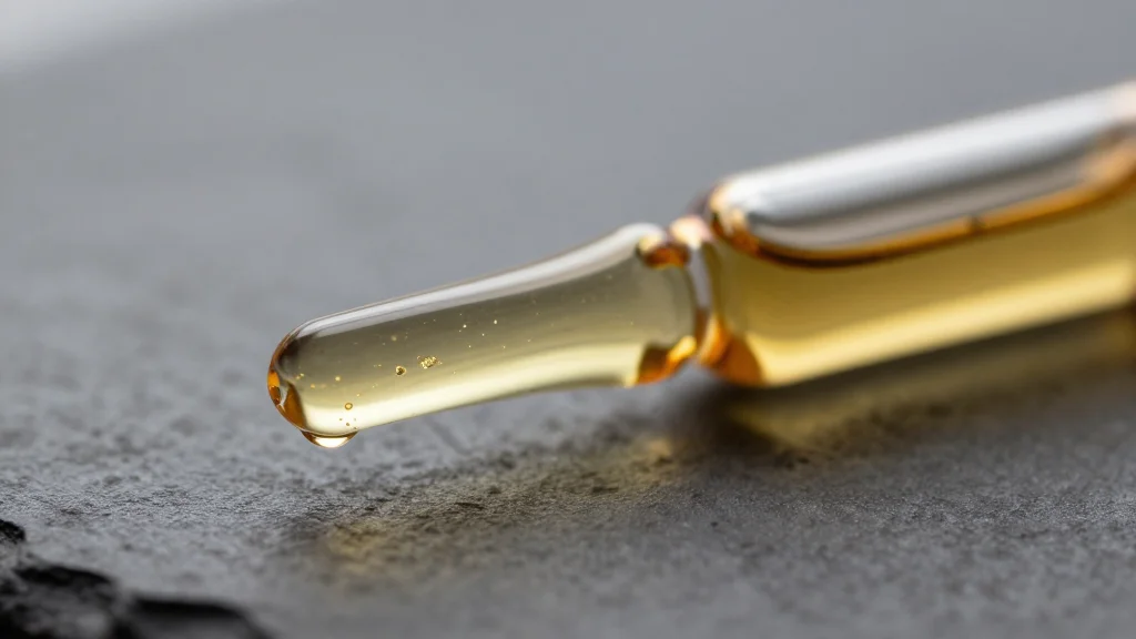 Hidden Antivirals Discovered in a Plant-Derived Supplement