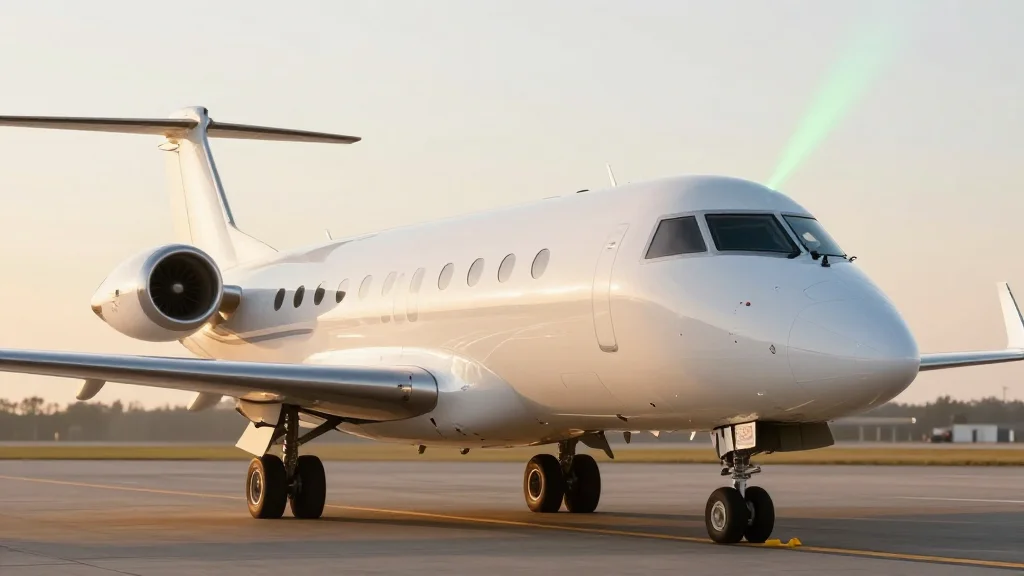 SkyWest Inc (SKYW) Q1 2026 Earnings Call Transcript