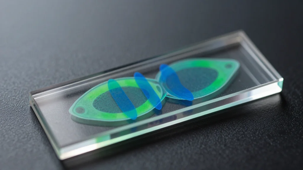 Software Tool Can Detect Hidden Errors in Complex Tissue Analyses