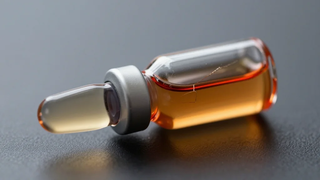 Kennedy Will Quietly Undermine Vaccination, Not Publicly