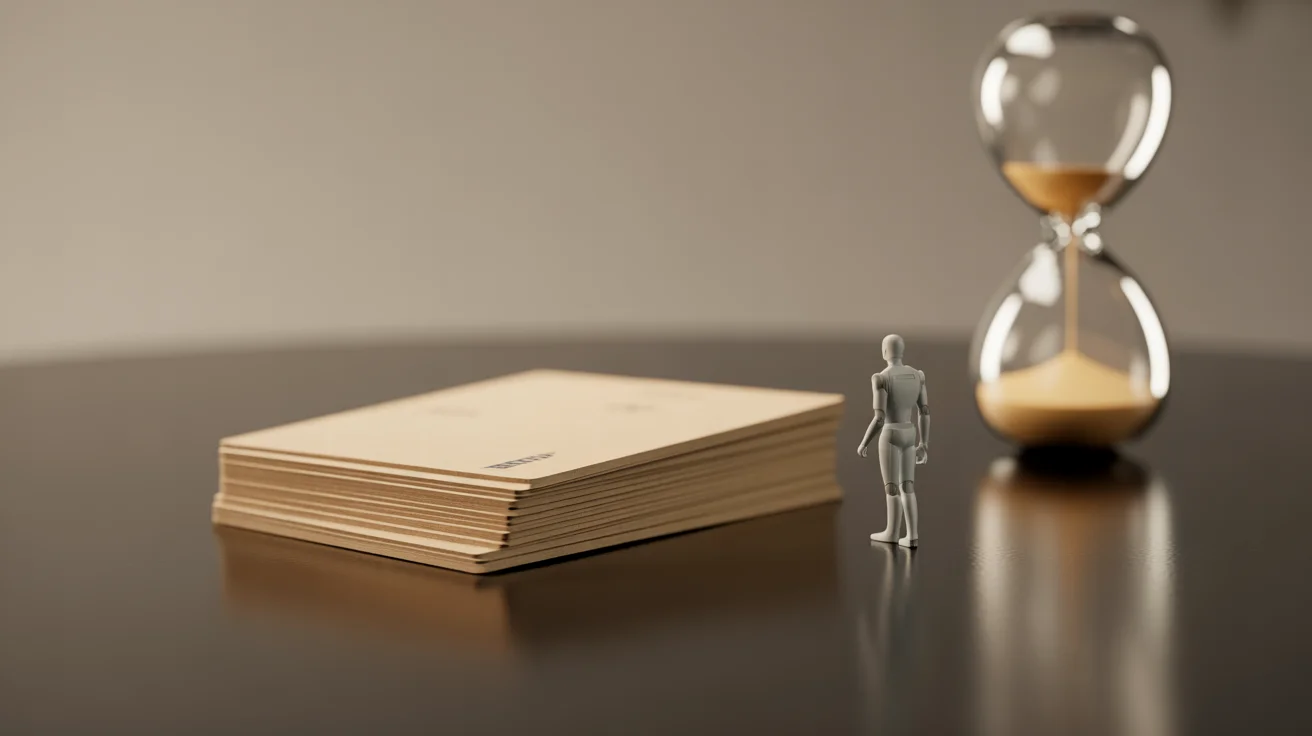 ACE Prevents Context Collapse with ‘Evolving Playbooks’ for Self-Improving AI Agents