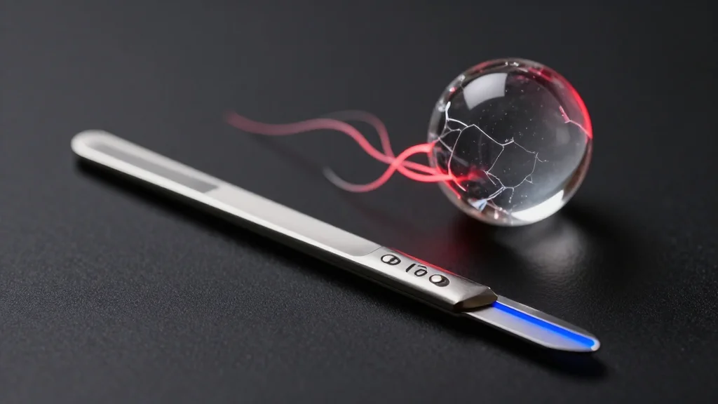 Choose Cutting-Edge AI Tools, Skip Bleeding-Edge Hype