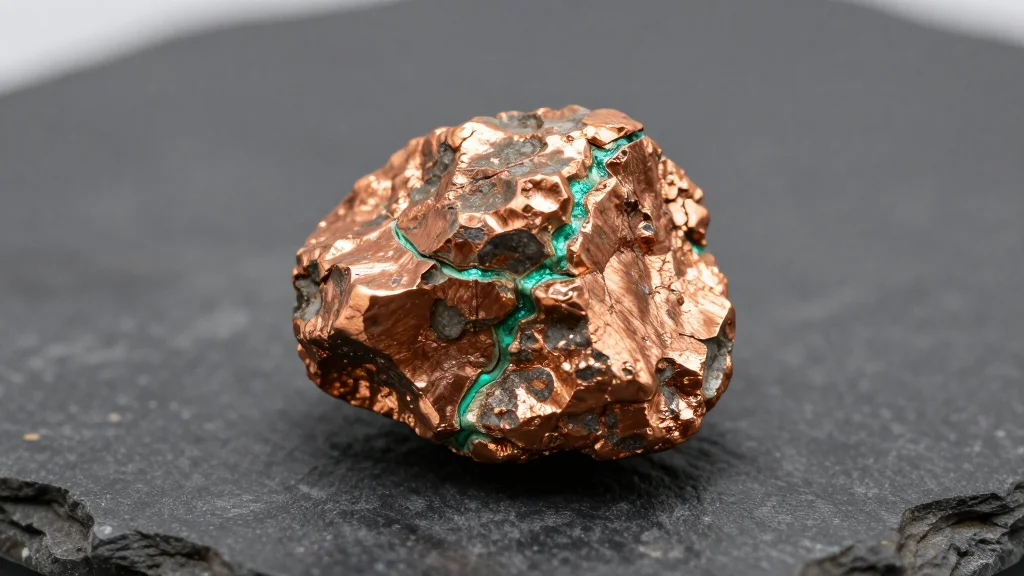 Clarity Before Commitment: Why Capital Is Failing the Resource Equation