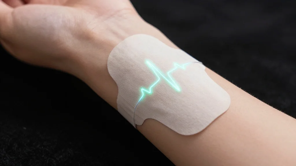 Revolutionary Photonic Vibration System Enables Consistent Emotional ‘Mind Reading’ Across Individuals