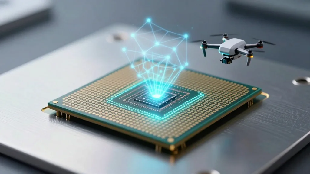 ORCA Computing and SiC Expand Agentic AI with Quantum Computing