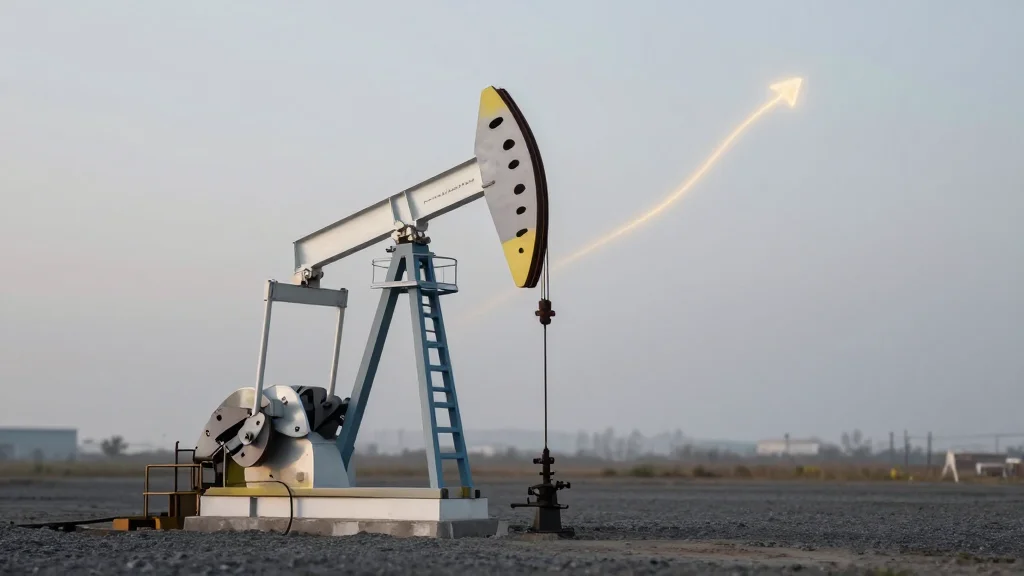 Global Bonds Tumble as Oil Spikes on Middle East Conflict