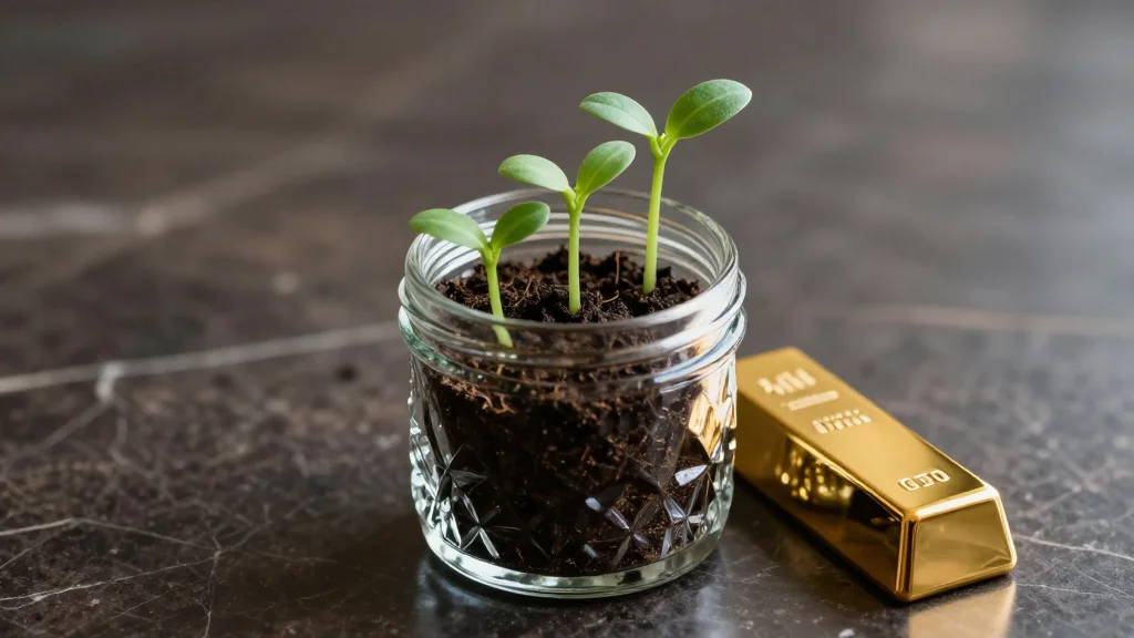 Buy 3 AMG Mutual Funds for Risk-Adjusted Returns