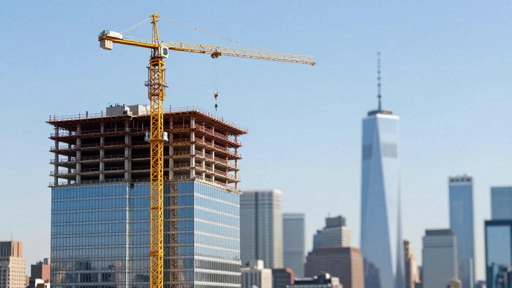 Griffin’s Midtown Project Boosts Jobs and Public Realm
