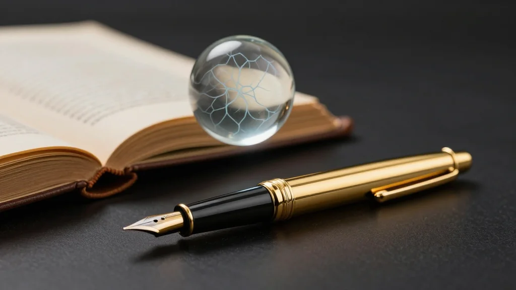 LLMs' Prose Reveals Our Misunderstanding of Good Writing