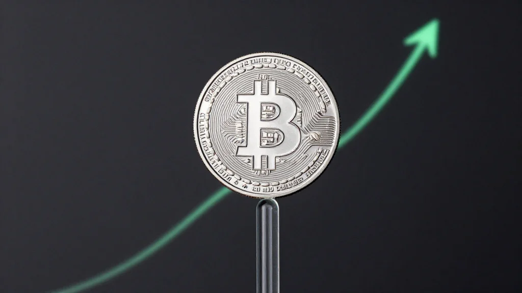 Markets Bottomed, Bitcoin Signals Recovery, ETH Accumulation