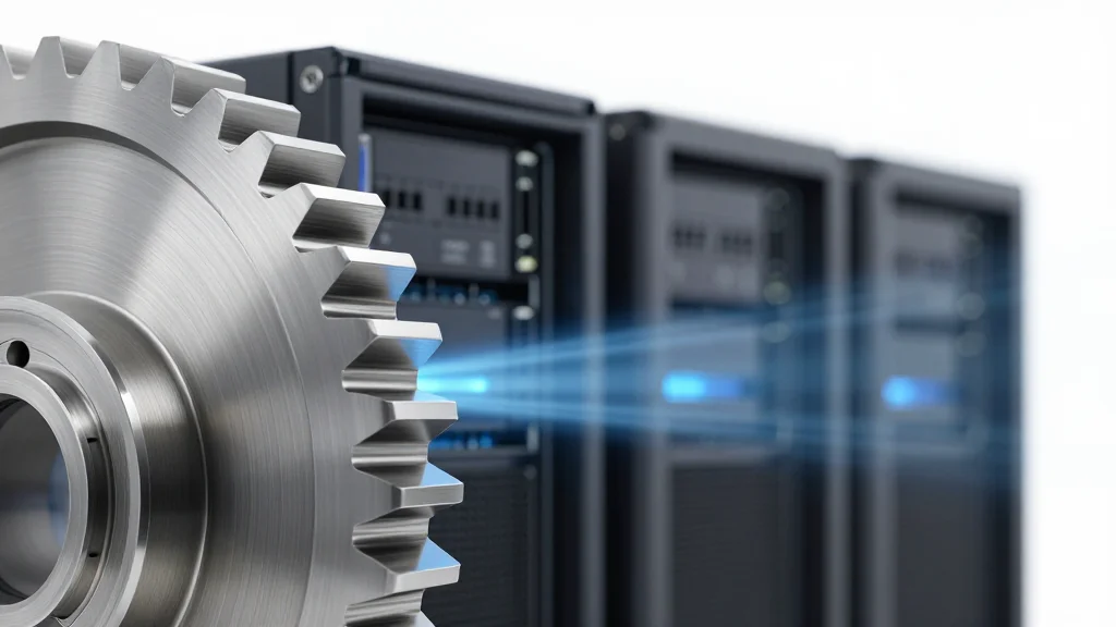 Orchestrator’s Next Chapter: What It Means for Percona Customers