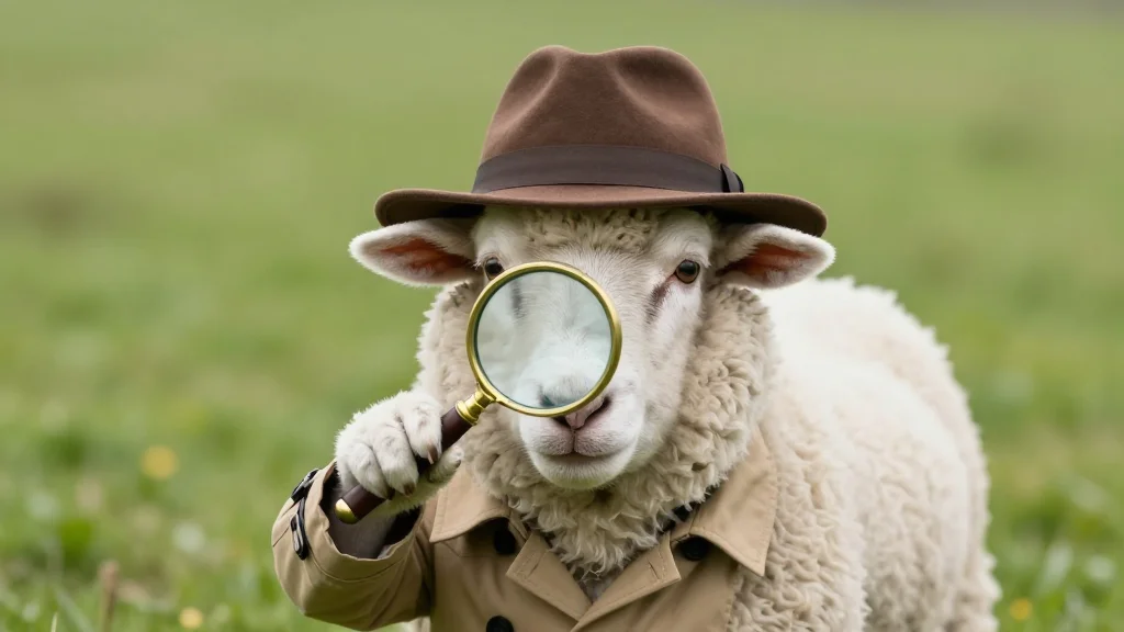 The Sheep Detectives Rivals ET, Babe, Paddington 2