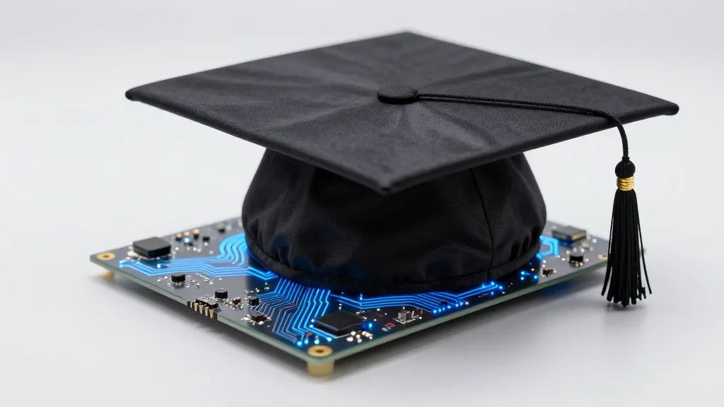 “UCT and HyperionDev in Partnership to Expand Access to Future-Focused Skills”