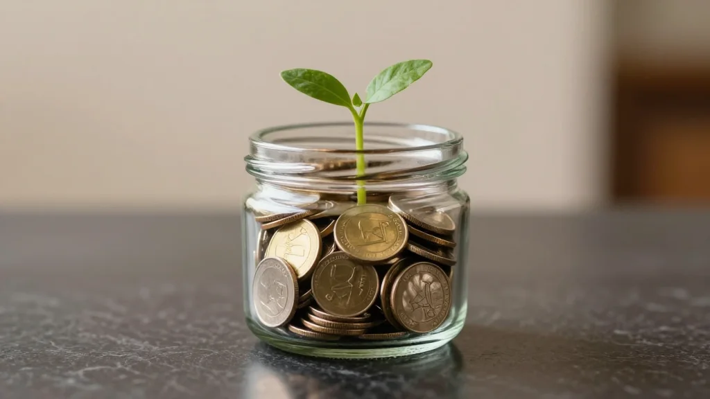 I Will Retire in My Early 50s. I Have $3.2 Million — only $200,000 Is in a Traditional IRA. Have...