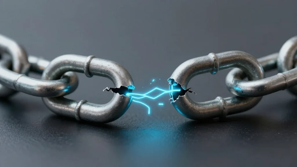 SAP Npm Package Attack Highlights Risks in Developer Tools and CI/CD Pipelines