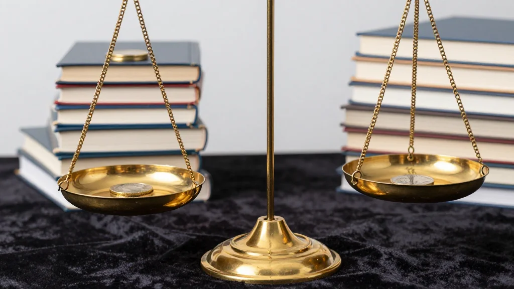 How Much Has Faculty Pay Changed Over Time?
