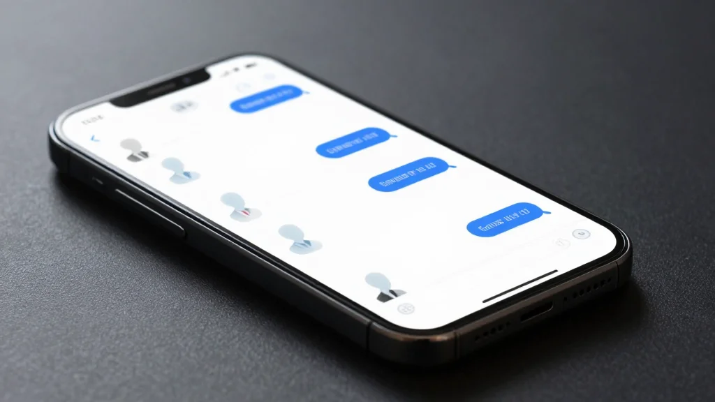Ghost Participants Won’t Crack Encrypted Group Chats