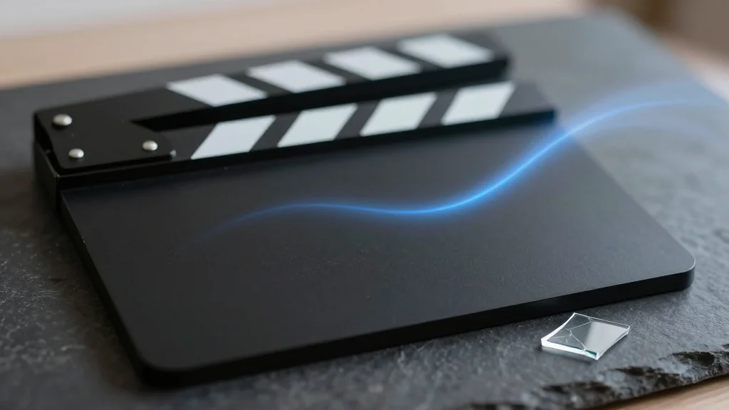 WBD Gains Streaming, Studios; Paramount Deal Triggers Massive Loss