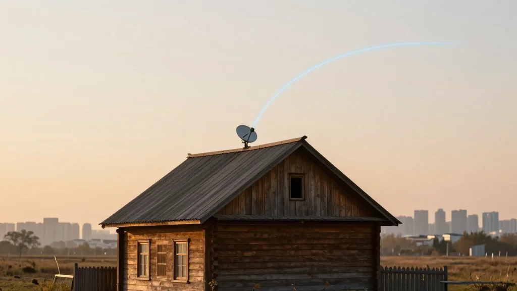 Clinical Practice Telepsychiatry Expansion Showed Limited Gains in Reaching Rural, Underserved Patients