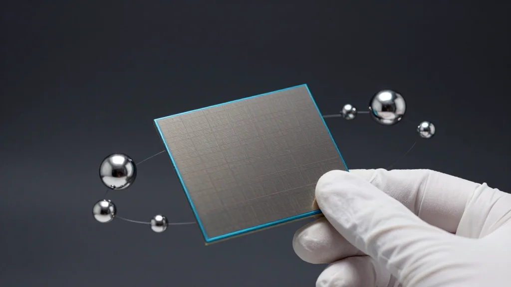ACM Research Introduces ACM Planetary Family Product Portfolio Structure