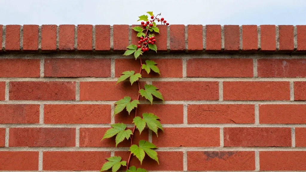 Build Structure, Not Effort, to Lighten Growth