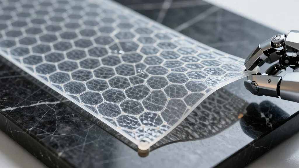 Argo Graphene Solutions Enters License and Technology Agreement with Grapherry