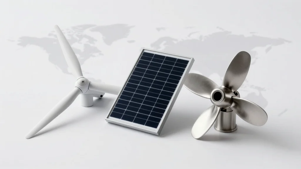 Renewable Transition Costs Less than Fossil Fuel Subsidies