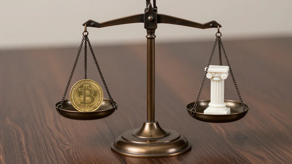 Lawmakers Force Stablecoin Yields to Stay with Issuers