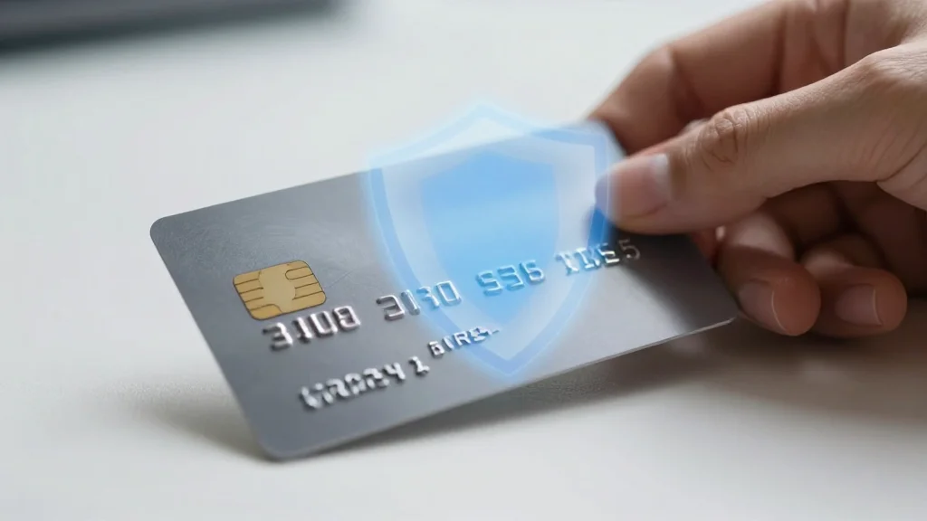 Consumer Anxiety Is Reshaping Retail. Technology Is the Antidote