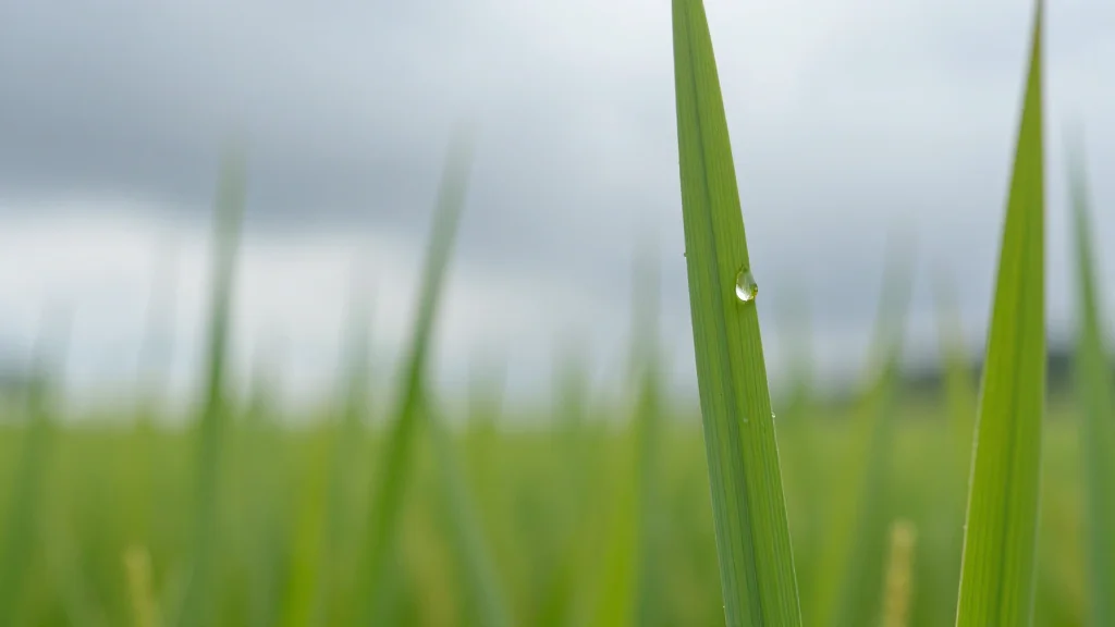 IMD Flags Below-Normal Monsoon for 2026; Rainfall Seen at 92% of Long-Term Average