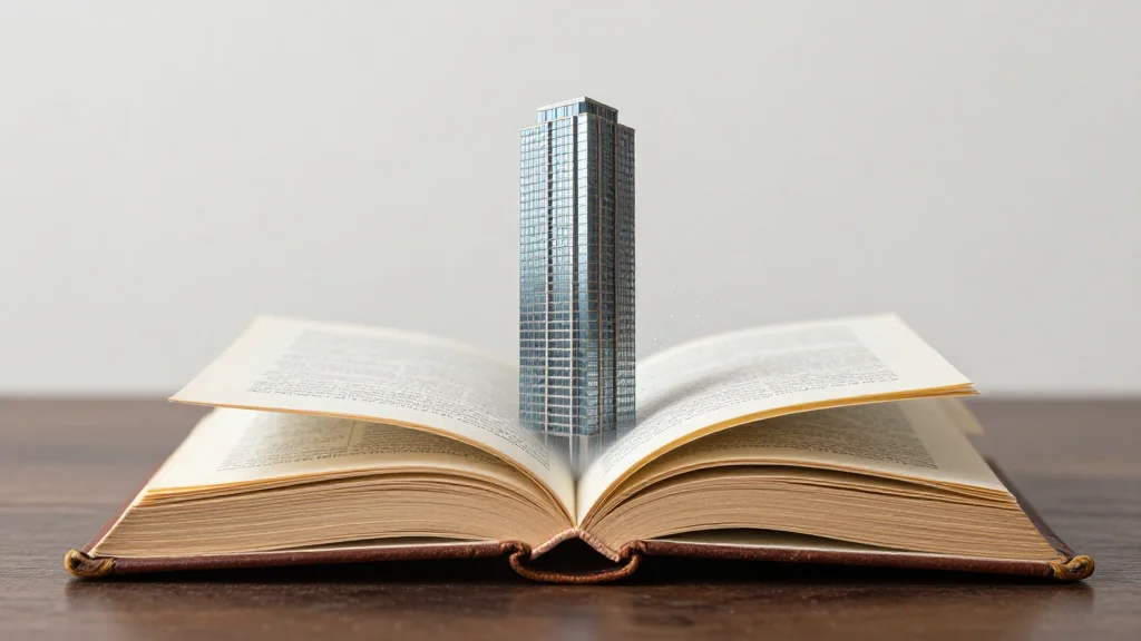 Internet Era Multiplies Authors, Surpassing Millennia of Writing