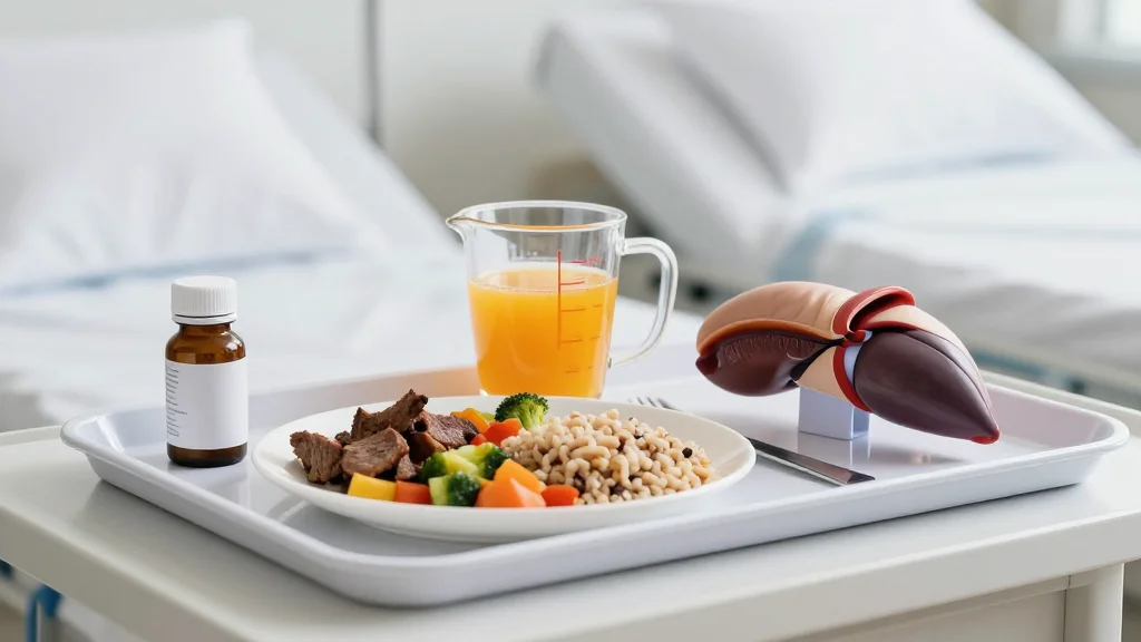 Comparative Analysis of Four Nutritional Scores in Predicting Hospital Stay Duration for EICU Patients with Acute Pancreatitis