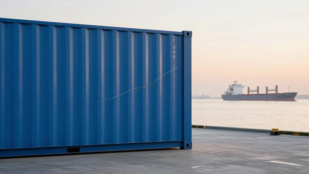 The Biggest Supply Chain Risks of 2026 (and How to Navigate Them)