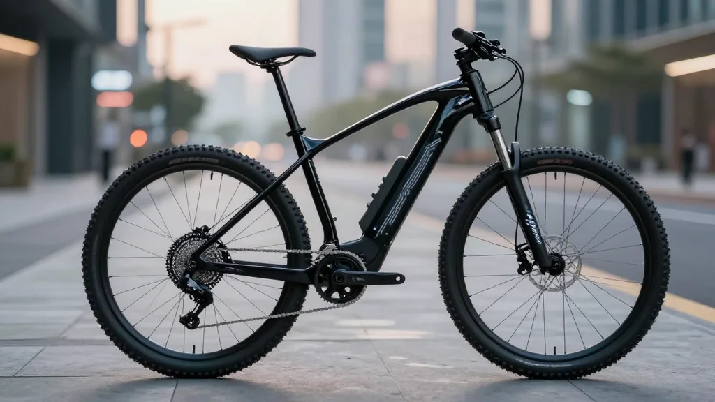 Rivian‑Backed Spin‑off Also Launches Software‑Driven E‑Bike TM‑B at $3,500